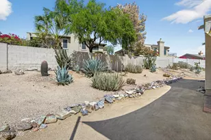 23032 N 91st Pl, Scottsdale, AZ 85255 - Photo 13