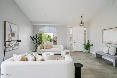 23032 N 91st Place, Scottsdale, AZ 85255 - Photo 15