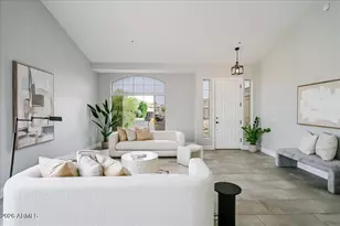 23032 N 91st Pl, Scottsdale, AZ 85255 - Photo 15