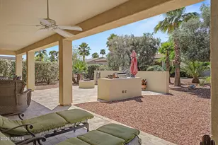 22326 N Arrellaga Dr, Sun City West, AZ 85375 - Photo 21