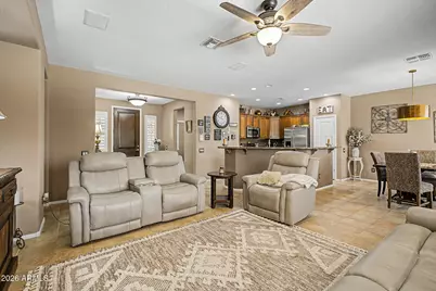 22326 N Arrellaga Drive, Sun City West, AZ 85375 - Photo 7