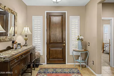 22326 N Arrellaga Drive, Sun City West, AZ 85375 - Photo 5