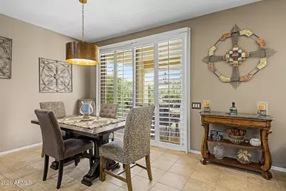 22326 N Arrellaga Drive, Sun City West, AZ 85375 - Photo 9