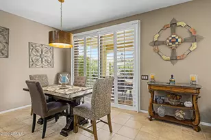 22326 N Arrellaga Dr, Sun City West, AZ 85375 - Photo 9