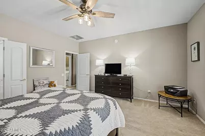 22326 N Arrellaga Drive, Sun City West, AZ 85375 - Photo 15