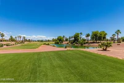 22326 N Arrellaga Drive, Sun City West, AZ 85375 - Photo 35