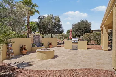 22326 N Arrellaga Drive, Sun City West, AZ 85375 - Photo 23