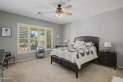 22326 N Arrellaga Drive, Sun City West, AZ 85375 - Photo 13