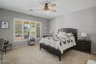 22326 N Arrellaga Dr, Sun City West, AZ 85375 - Photo 13