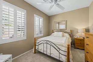 22326 N Arrellaga Dr, Sun City West, AZ 85375 - Photo 17