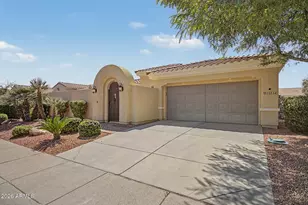 22326 N Arrellaga Dr, Sun City West, AZ 85375 - Photo 3