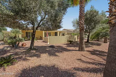 22326 N Arrellaga Drive, Sun City West, AZ 85375 - Photo 25