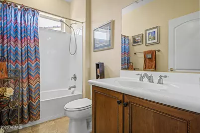 22326 N Arrellaga Drive, Sun City West, AZ 85375 - Photo 19