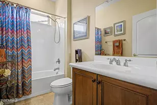 22326 N Arrellaga Dr, Sun City West, AZ 85375 - Photo 19