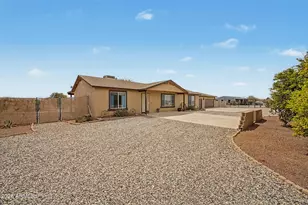 30021 W Lynwood St, Buckeye, AZ 85396 - Photo 9