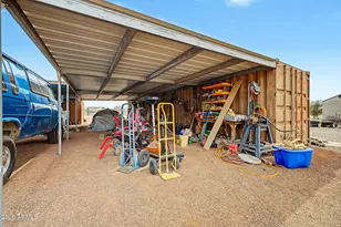 30021 W Lynwood St, Buckeye, AZ 85396 - Photo 29