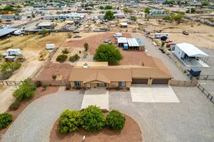 30021 W Lynwood St, Buckeye, AZ 85396 - Photo 7