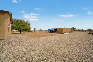 30021 W Lynwood St, Buckeye, AZ 85396 - Photo 27