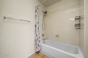 30021 W Lynwood St, Buckeye, AZ 85396 - Photo 23