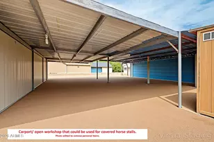 30021 W Lynwood St, Buckeye, AZ 85396 - Photo 5