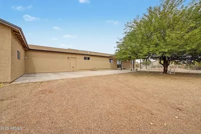 30021 W Lynwood Street, Buckeye, AZ 85396 - Photo 37