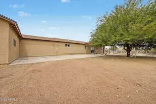 30021 W Lynwood St, Buckeye, AZ 85396 - Photo 37