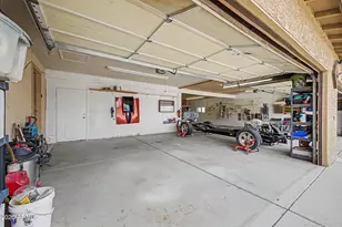 30021 W Lynwood St, Buckeye, AZ 85396 - Photo 25