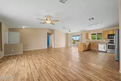 30021 W Lynwood Street, Buckeye, AZ 85396 - Photo 13
