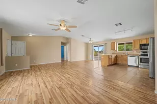 30021 W Lynwood St, Buckeye, AZ 85396 - Photo 13