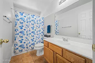 30021 W Lynwood St, Buckeye, AZ 85396 - Photo 19