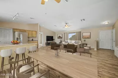 30021 W Lynwood Street, Buckeye, AZ 85396 - Photo 11