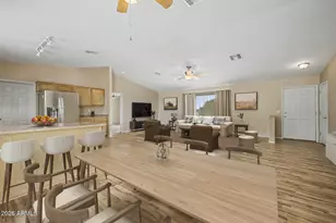 30021 W Lynwood St, Buckeye, AZ 85396 - Photo 11