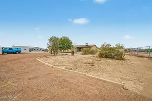 30021 W Lynwood St, Buckeye, AZ 85396 - Photo 35
