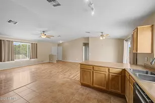 30021 W Lynwood St, Buckeye, AZ 85396 - Photo 17