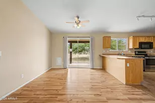 30021 W Lynwood St, Buckeye, AZ 85396 - Photo 15