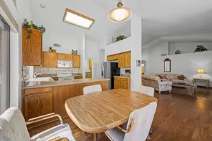 9850 W Menadota Dr, Peoria, AZ 85382 - Photo 15