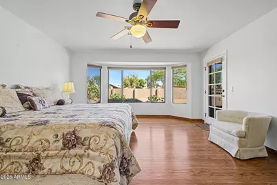 9850 W Menadota Drive, Peoria, AZ 85382 - Photo 21