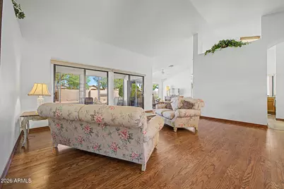 9850 W Menadota Drive, Peoria, AZ 85382 - Photo 5