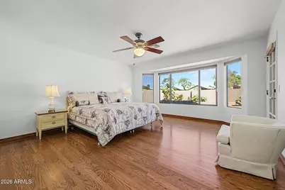 9850 W Menadota Drive, Peoria, AZ 85382 - Photo 19