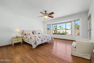 9850 W Menadota Dr, Peoria, AZ 85382 - Photo 19