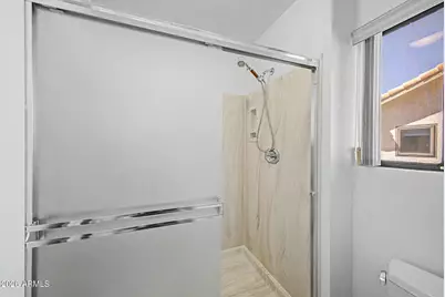 9850 W Menadota Drive, Peoria, AZ 85382 - Photo 29