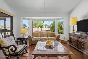 9850 W Menadota Dr, Peoria, AZ 85382 - Photo 11