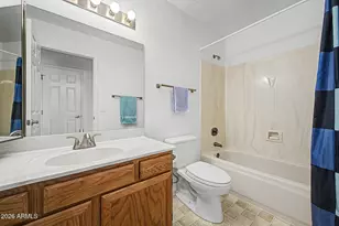 9850 W Menadota Dr, Peoria, AZ 85382 - Photo 23