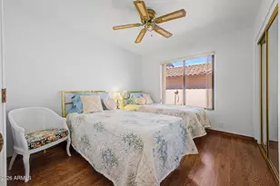 9850 W Menadota Dr, Peoria, AZ 85382 - Photo 27