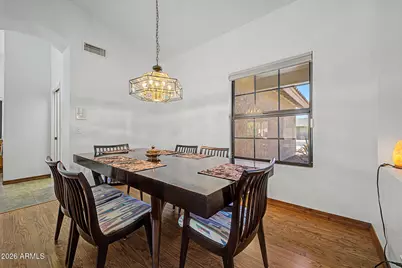 9850 W Menadota Drive, Peoria, AZ 85382 - Photo 9