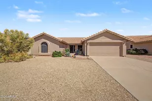 9850 W Menadota Dr, Peoria, AZ 85382 - Photo 1