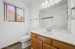 9850 W Menadota Dr, Peoria, AZ 85382 - Photo 25