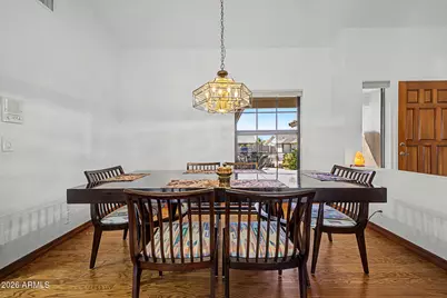 9850 W Menadota Drive, Peoria, AZ 85382 - Photo 7