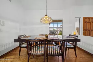 9850 W Menadota Dr, Peoria, AZ 85382 - Photo 7