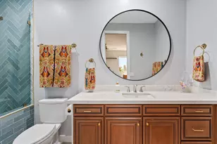 3314 W Here to There Dr, Phoenix, AZ 85086 - Photo 31